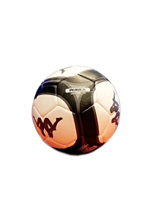 Kappa 381L1PW903 Player 20.5E Unisex Futbol Topu