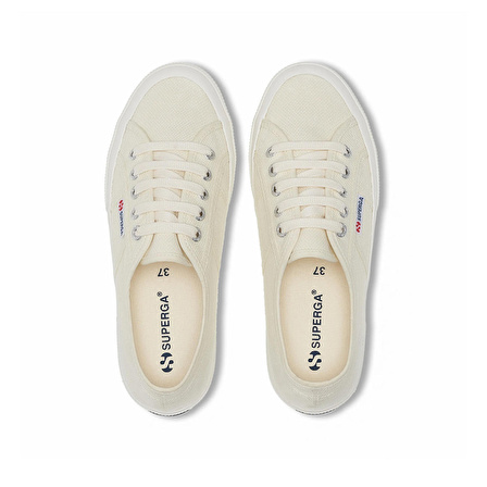 Superga Kadın Ayakkabı 2750 New Plus