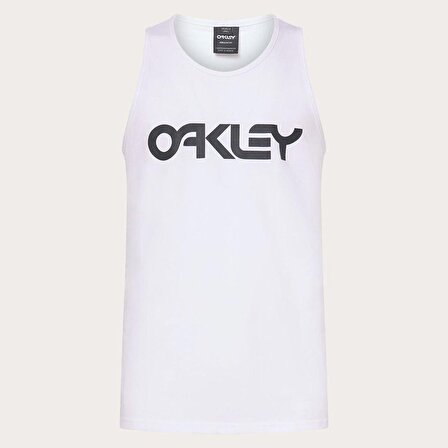 Oakley MARK 3 TANK Erkek Kolsuz T-Shirt OAK.FOA404013-OAK.104