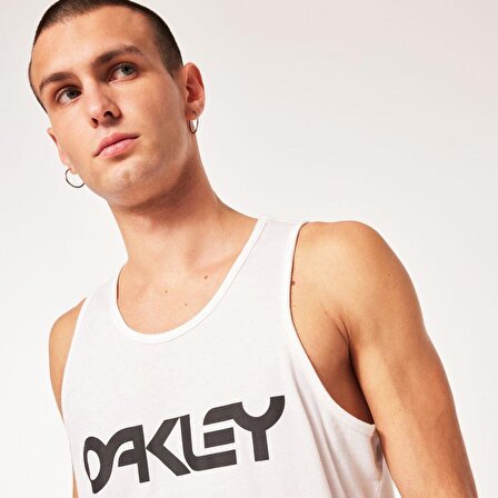 Oakley MARK 3 TANK Erkek Kolsuz T-Shirt OAK.FOA404013-OAK.104
