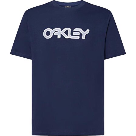 Oakley Mtl B1B Tee Erkek T-Shirt