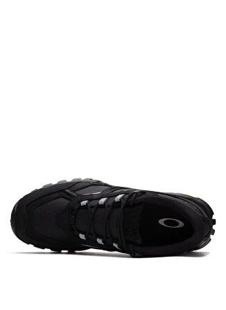 Oakley Siyah Erkek Outdoor Ayakkabısı FOF100541_SIERRA TERRAIN