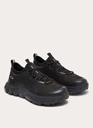 Oakley Siyah Erkek Outdoor Ayakkabısı FOF100587_LIGHT SHIELD