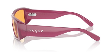 Vogue VO5442SM 3168/7 22 Kadın Güneş Gözlüğü