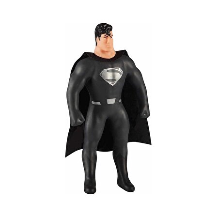 Stretch Armstrong Superman TR306000