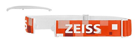 Zeiss Interchangeable Ggg09in Kayak Gözlüğü