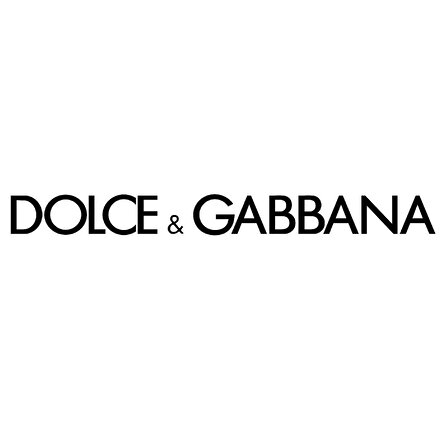 Dolce Gabbana 0DG4354 320980 58 Erkek Güneş Gözlüğü