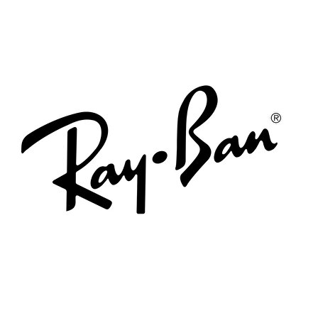 Rayban Güneş Gözlüğü RB3588 9014/80