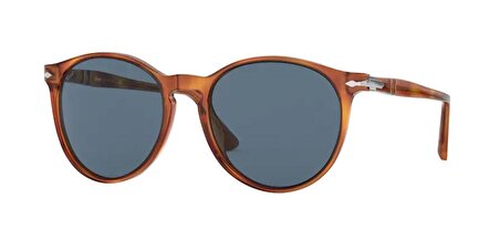 Persol 3228-S 96/56 53