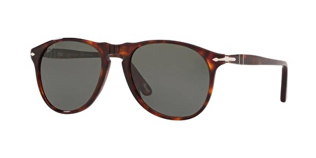 Persol 9649-S 24/58 55