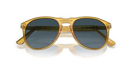 Persol 9649-S 204/S3 55
