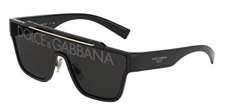Dolce Gabbana 6125 501/M 35