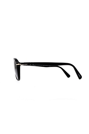 PERSOL PO3235S 95S3 ERKEK GÜNEŞ GÖZLÜĞÜ