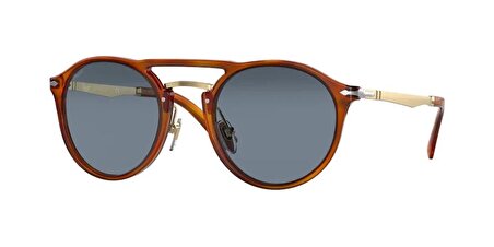 Persol 3264-S 96/56 50