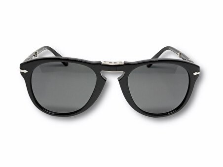 Persol 714-S-M 95/48 54