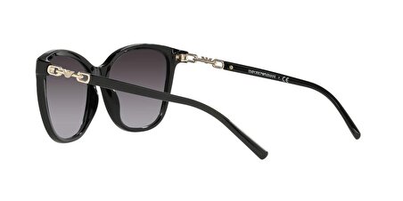 Emporio Armani EA 4173 50018G 57 Kadın Güneş Gözlüğü