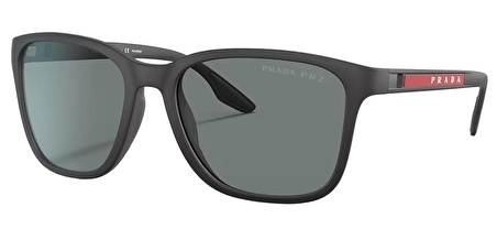 Prada Sport SPS02W DG002G 57 Polarize Erkek Güneş Gözlüğü