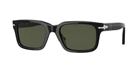 Persol 3272-S 95/31 53