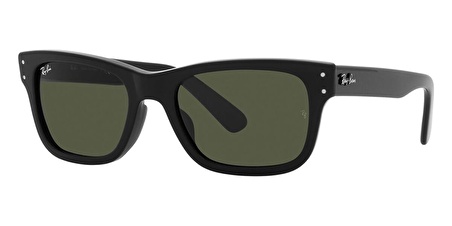 Ray-Ban RB 2283 90131 .52 Güneş Gözlüğü