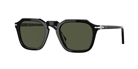 Persol 3292S 95/31 50