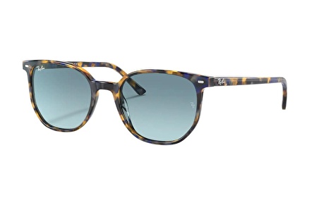 Ray-Ban RB2197 13563M 52 Unisex Güneş Gözlüğü