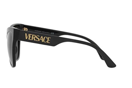 Versace VE4417U GB1/87 56 Kadın Güneş Gözlüğü