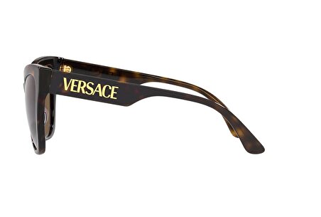 Versace VE4417U 108/73 56 Kadın Güneş Gözlüğü
