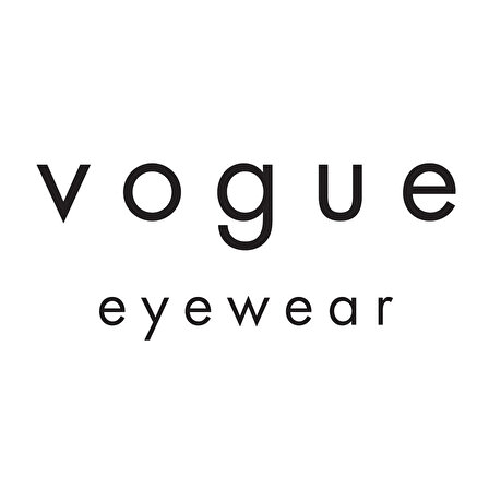 Vogue 0VO5496SI W44/11 54 Kadın Güneş Gözlüğü