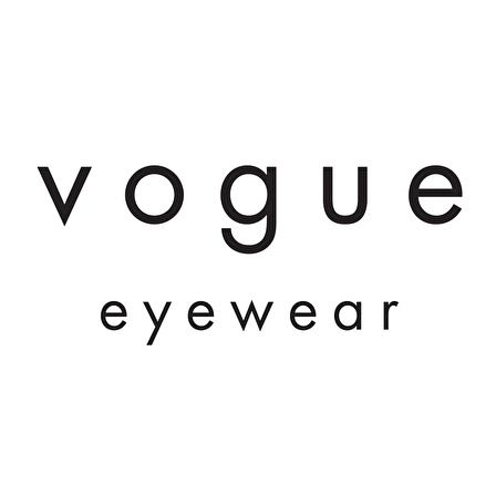 Vogue 0VO5512S 304768 55 Kadın Güneş Gözlüğü