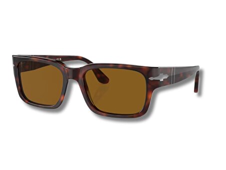 Persol 3315S 24/33 58