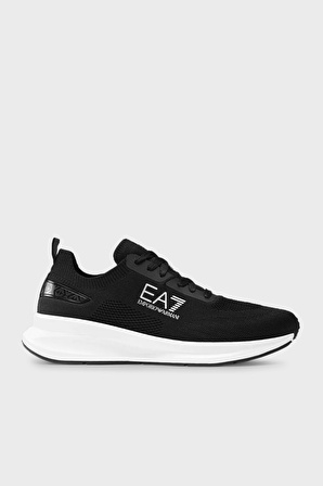 Ea7 Unisex Ayakkabı X8X149 XK349 N763