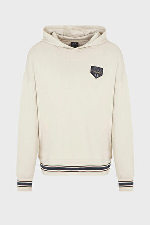 Armani Exchange Erkek Sweat 6RZMJF ZJDPZ 1934