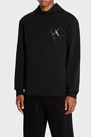 Armani Exchange Erkek Sweat 6RZMKB ZJXBZ 1200