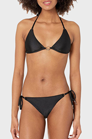 Emporio Armani Bayan Bikini S 262706 2R348 00020