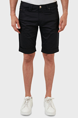 Emporio Armani Erkek Short 8N1PA6 1NJ7Z 0919