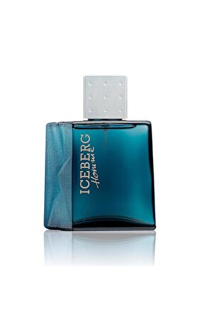 Iceberg Classic Homme Edt 100 Ml Erkek Parfüm