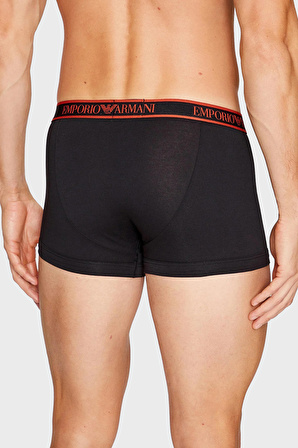 Emporio Armani Erkek Boxer 111357 3F717 29821