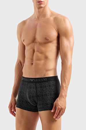 Emporio Armani Erkek Boxer 111389 3F506 29221