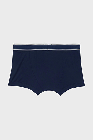 Emporio Armani Erkek Boxer 111389 3F511 00135