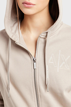 Armani Exchange Bayan Sweat 3DYM10 YJEBZ 1786