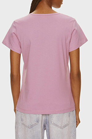 Pinko Bayan T Shirt 100372A1R7N98