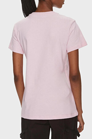 Pinko Bayan T Shirt 100789A1P8N78
