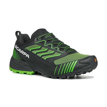  Scarpa Ribelle Run Xt Erkek Ayakkabı 33082-351 G-Green