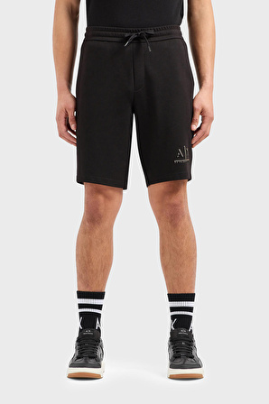 Armani Exchange Erkek Short 3DZSSA Z9N1Z 1200