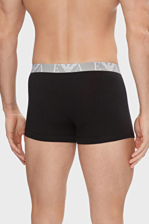 Emporio Armani Erkek Boxer 111357 4R715 35321