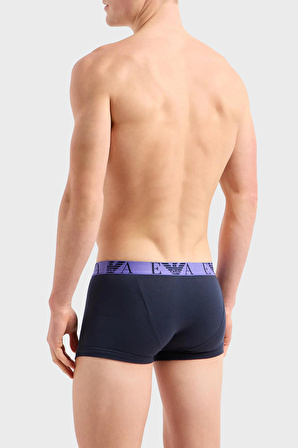 Emporio Armani Erkek Boxer 111357 4R715 70435