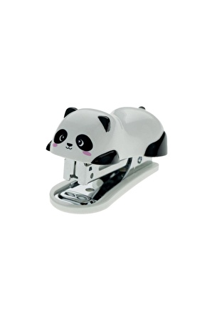 Mini Zimba Panda