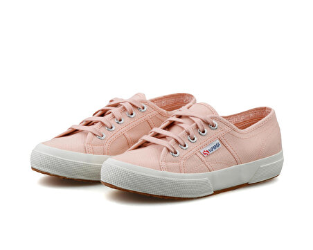 Superga 2750-Cotu Classic