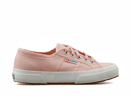 Superga 2750-Cotu Classic