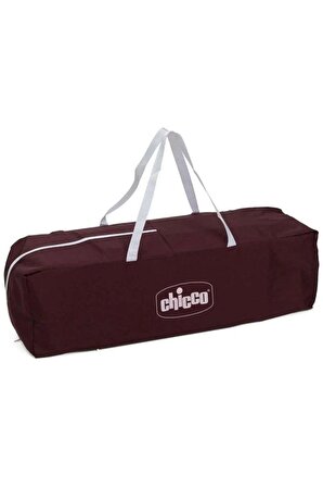 Chicco Goodnight Ruby Red